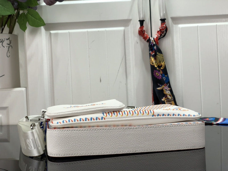 Fashion Vbs bags - 3464