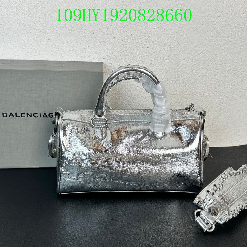 VBS Fashion - BGA Bags - 1651
