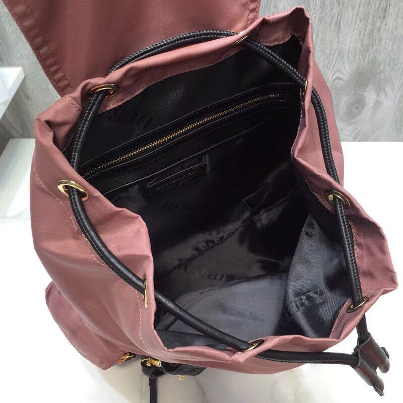 VBS Fashion -BBR Bags - 1514