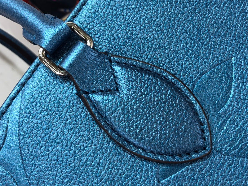 nmb Fashion bags - 17394
