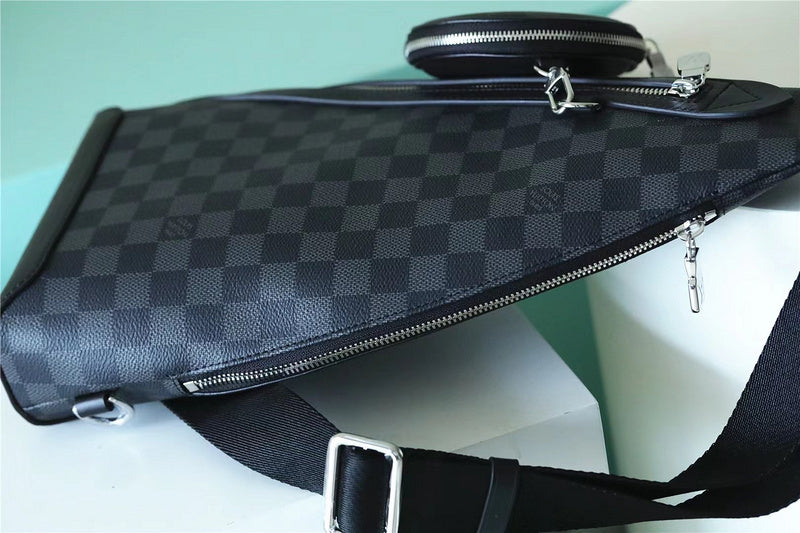 nmb Fashion bags - 9953