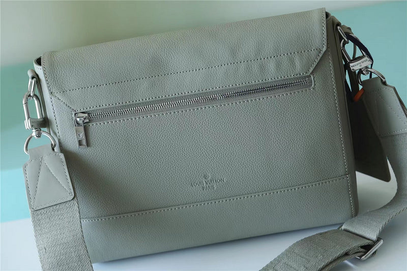 VBS Fashion bags - 9930