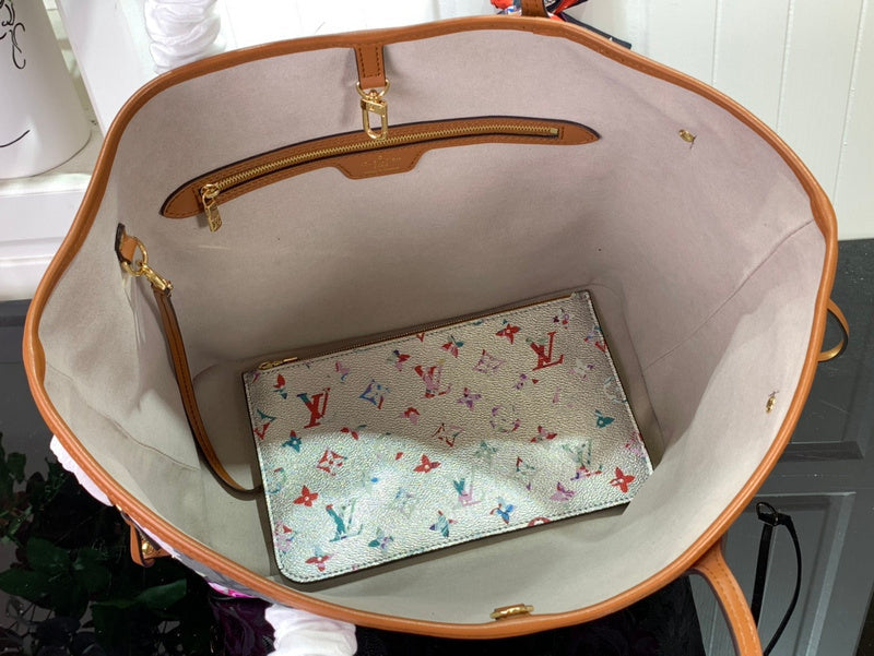 Fashion Vbs bags - 3505