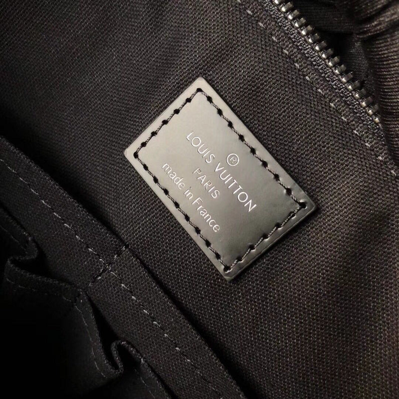 nmb Fashion bags - 17897