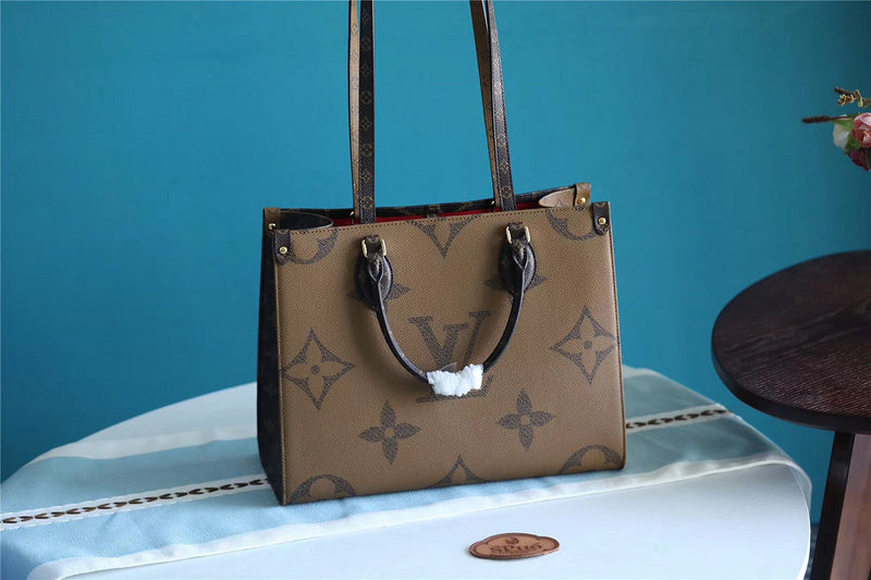 nmb Fashion bags - 8674