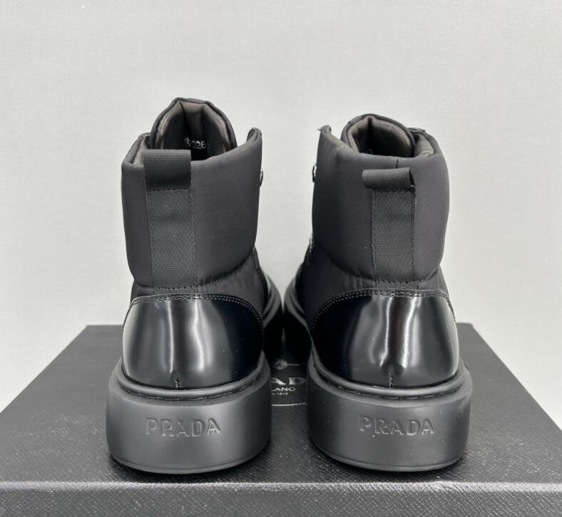 Dragon Bags Bags - VBS Men Shoes - 137