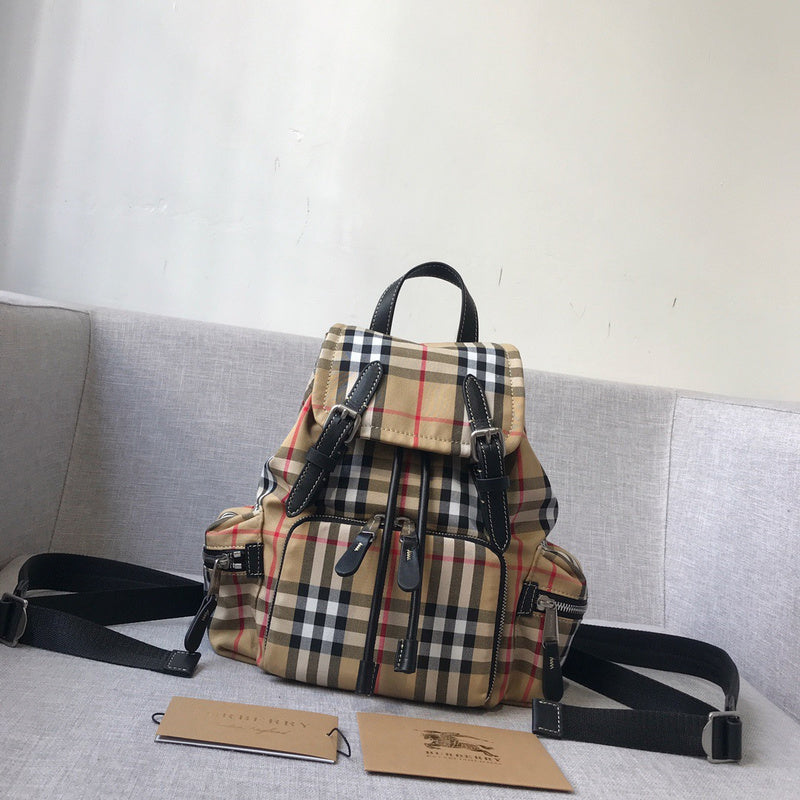 VBS Fashion -BBR Bags - 1508