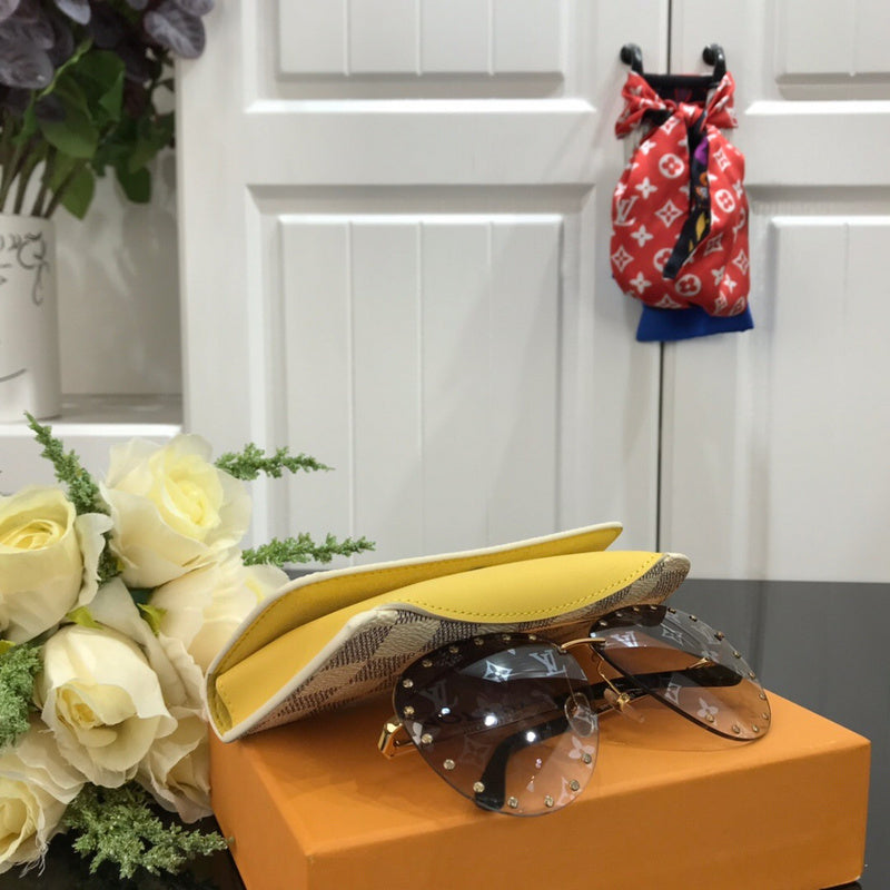 nmb Fashion bags - 9304