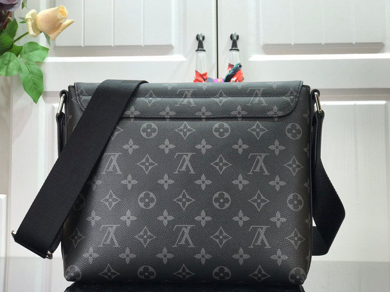 Fashion Vbs bags - 2732