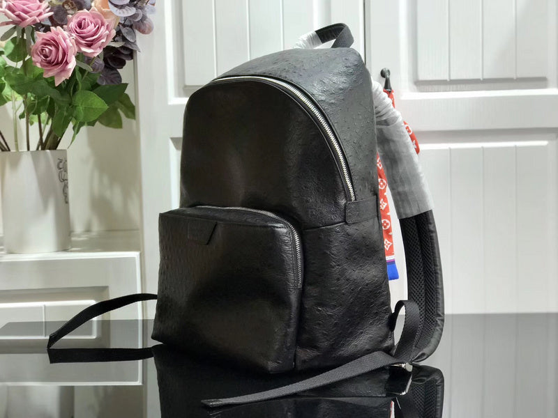 Fashion Vbs bags - 2839