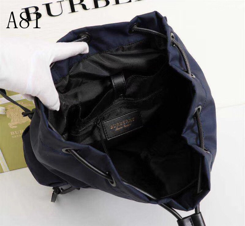 VBS Fashion -BBR Bags - 841
