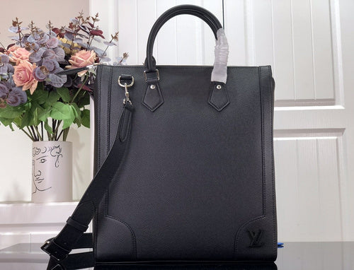 Fashion Vbs bags - 2608