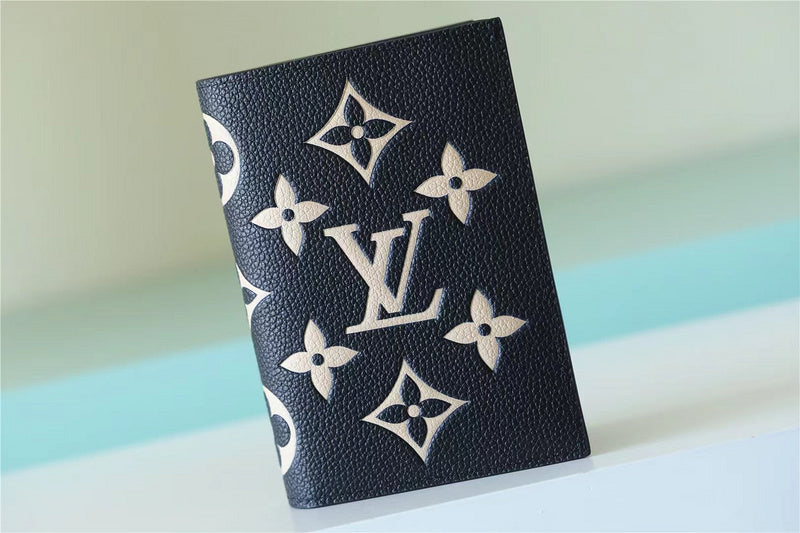 nmb Fashion bags - 10611