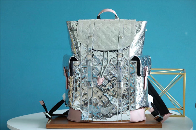 nmb Fashion bags - 9671