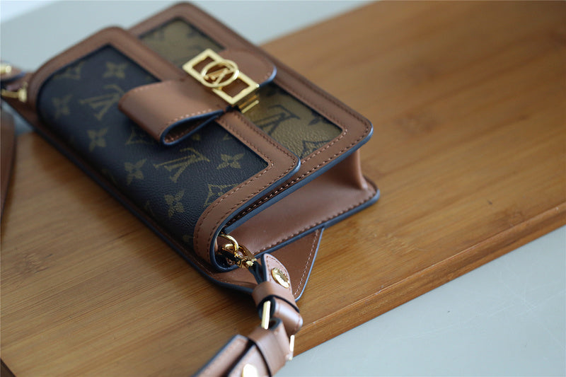 nmb Fashion bags - 8146