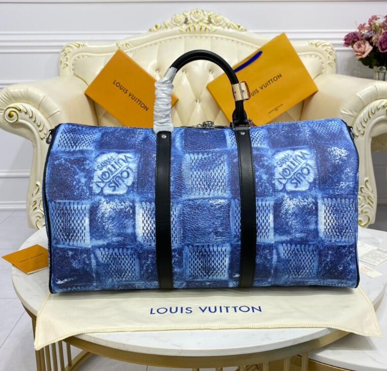 Dragons Bags Bags - LOV Bags - 3179