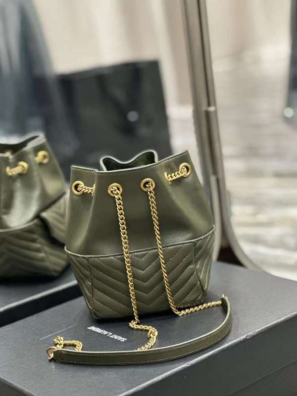 Dragon Bags Bags VBS Bags 530