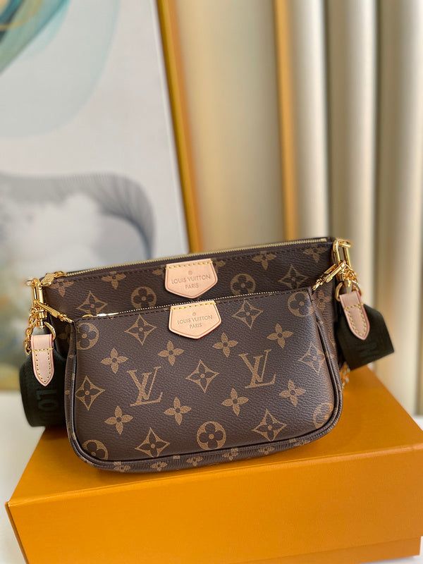 nmb Fashion Bags - 16852