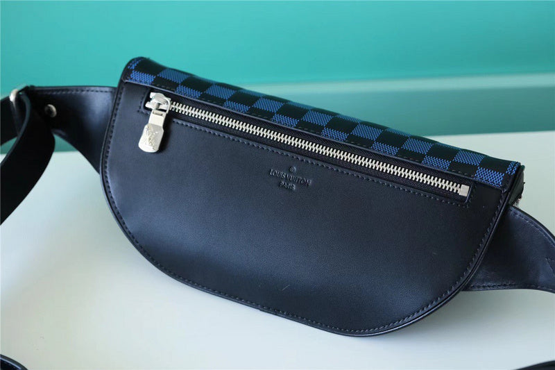 nmb Fashion bags - 10331