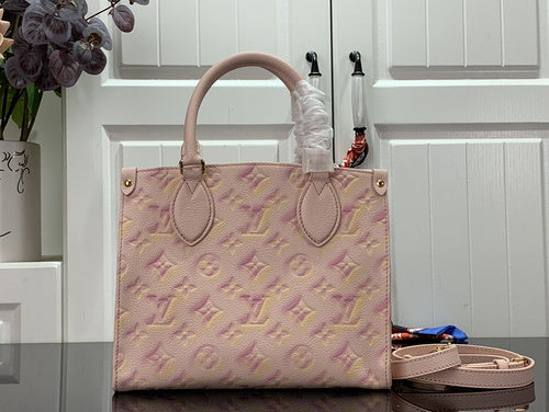 Fashion Vbs bags - 2455