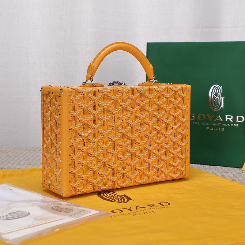 VBS - GYD-Bags - 1719