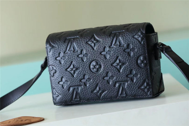 VBS Fashion bags - 9992