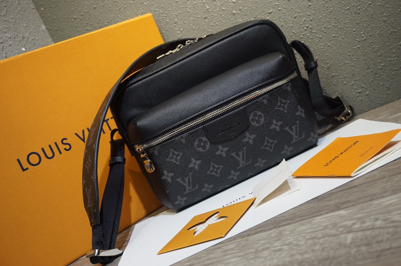 nmb Fashion bags - 17672