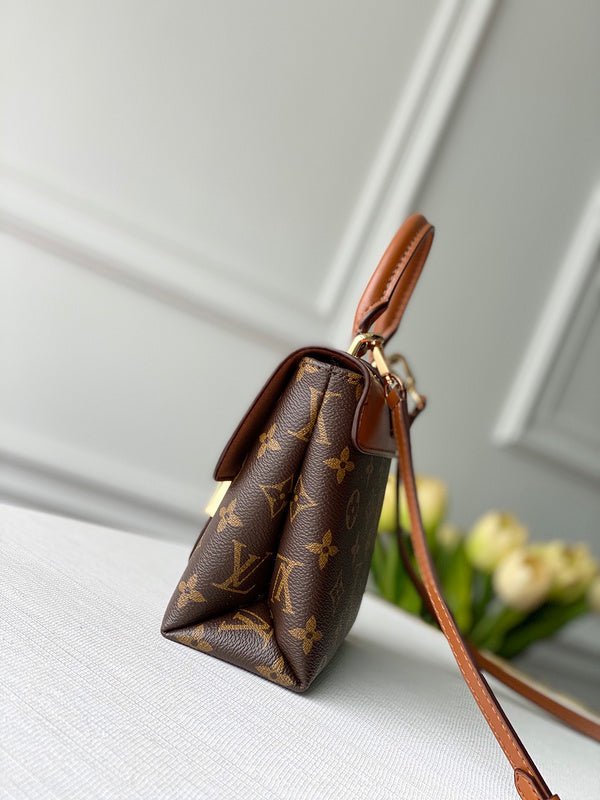 nmb Fashion Bags - 16619