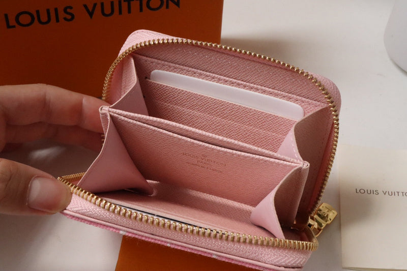 nmb Fashion bags - 16993
