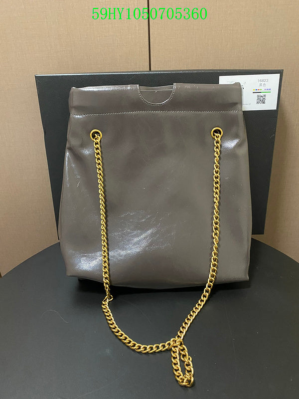 VBS Fashion - BGA Bags - 1704