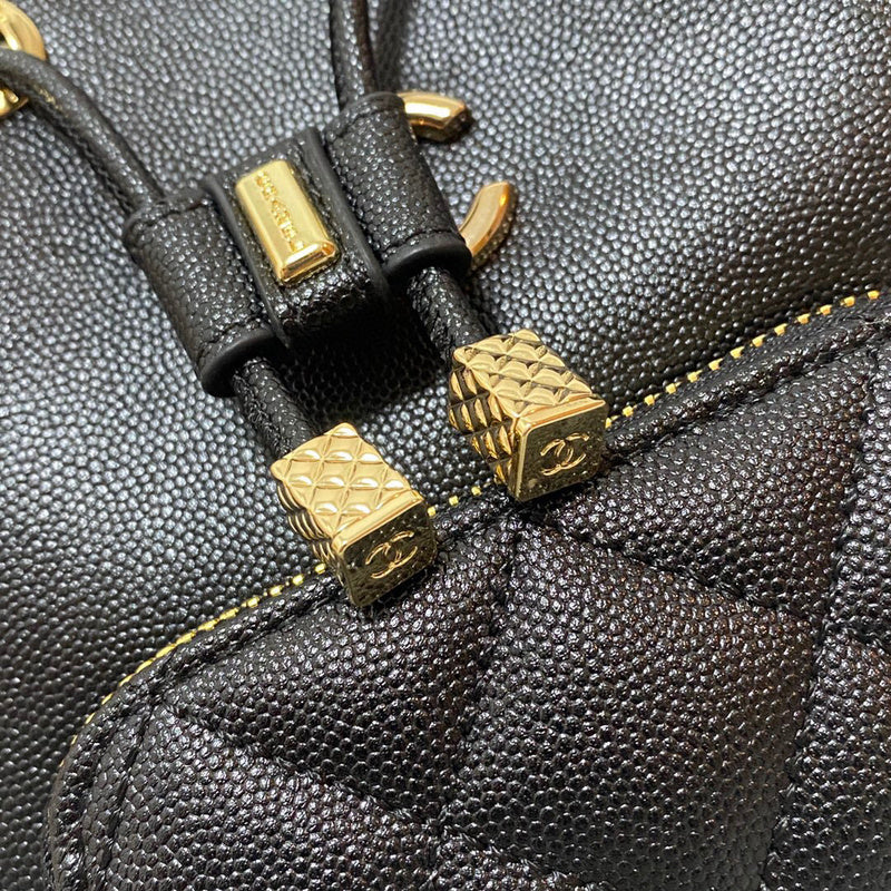 Dragons Bags Bags - Bags - 3081