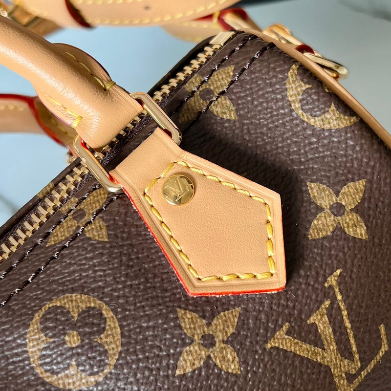 nmb Fashion bags - 17024