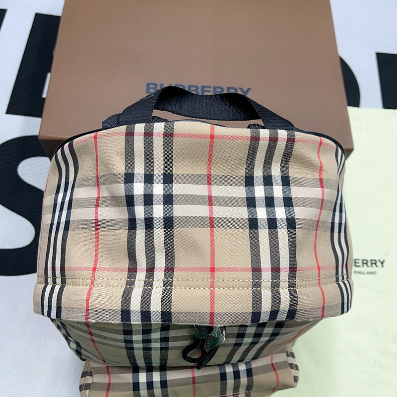 VBS Fashion -BBR Bags - 1512