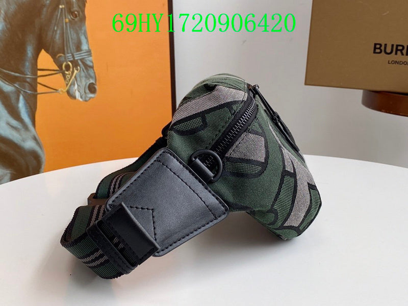 VBS Fashion -BBR Bags - 403