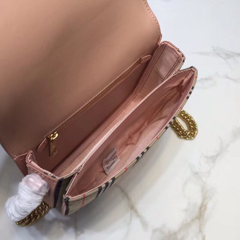 VBS Fashion -BBR Bags - 1452