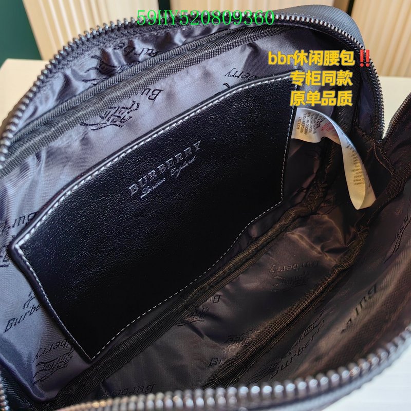 VBS Fashion -BBR Bags - 095