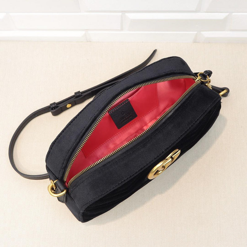 Dragons Bags Bags - VBS Bags - 900