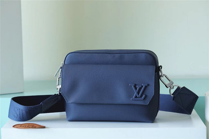 VBS Fashion bags - 9931