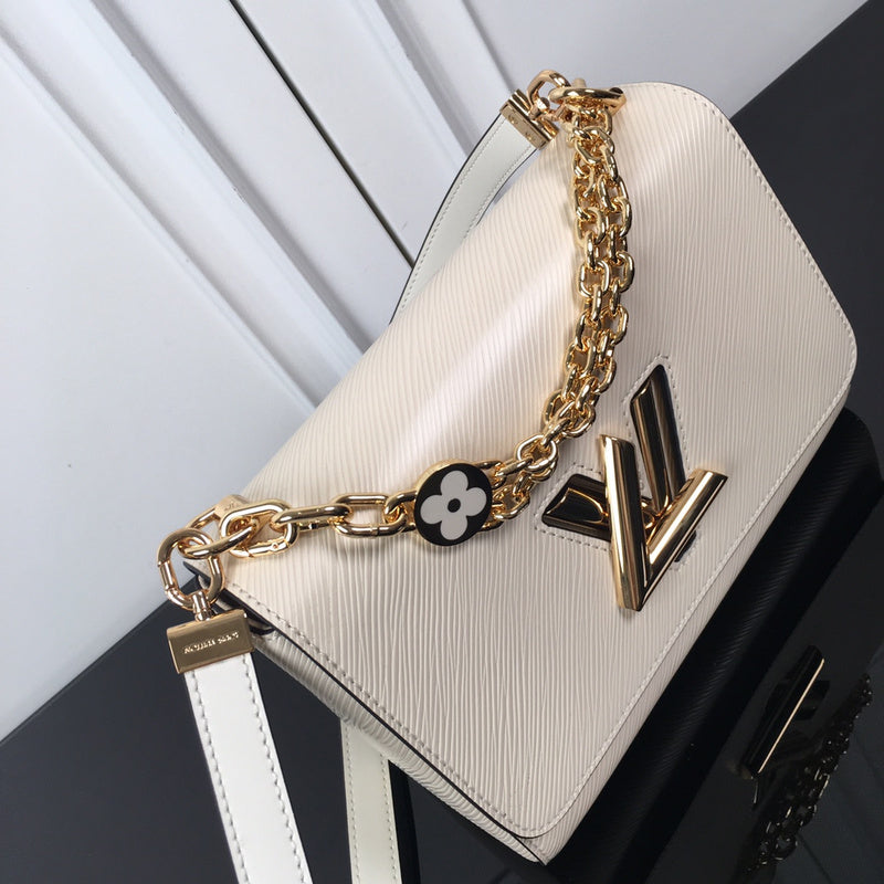 nmb Fashion Bags - 16971