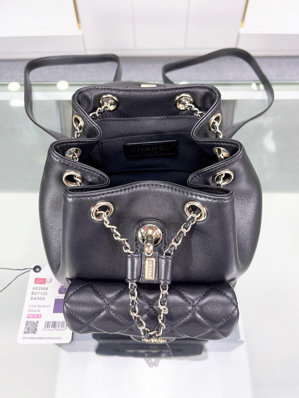 Dragons Bags Bags - Bags - 2659