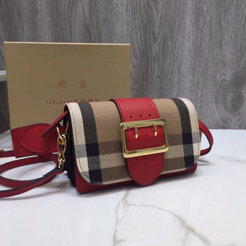 VBS Fashion -BBR Bags - 1305