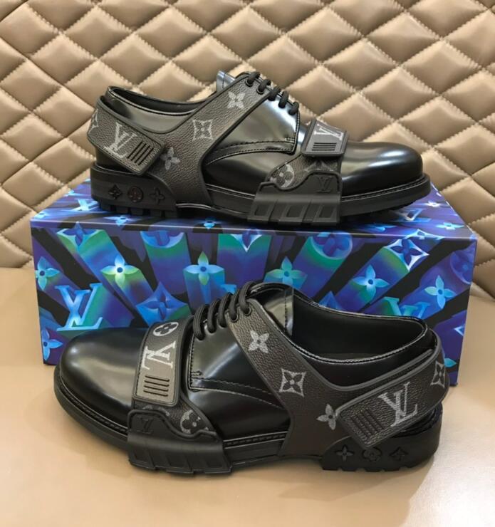 Dragons Bags Bags - LOV Men Shoes - 1718