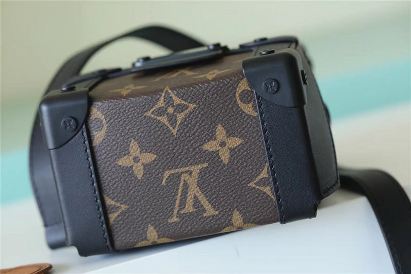 VBS Fashion bags - 9960