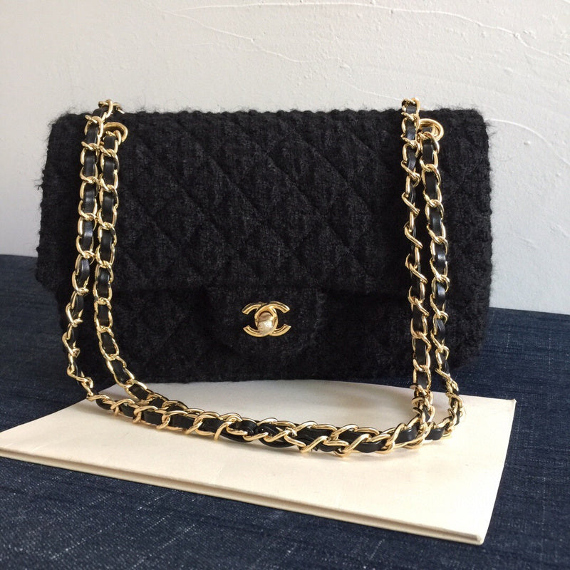 Dragons Bags Bags - Bags - 2745