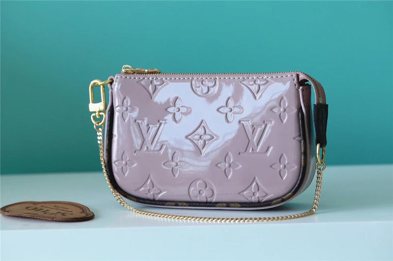 VBS Fashion bags - 8844