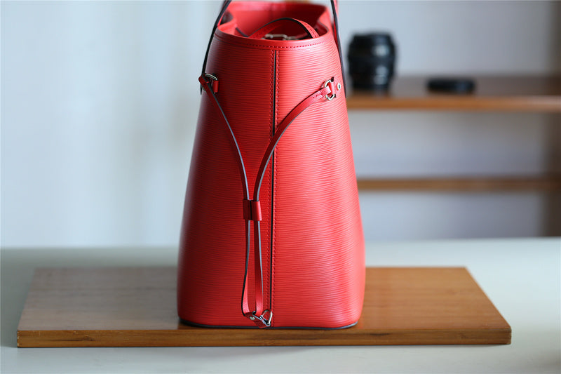 nmb Fashion bags - 8098