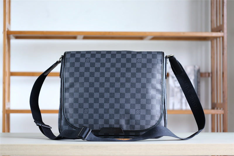 nmb Fashion bags - 10469
