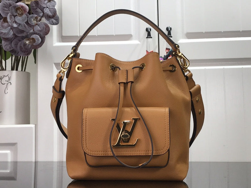 Fashion Vbs bags - 3516