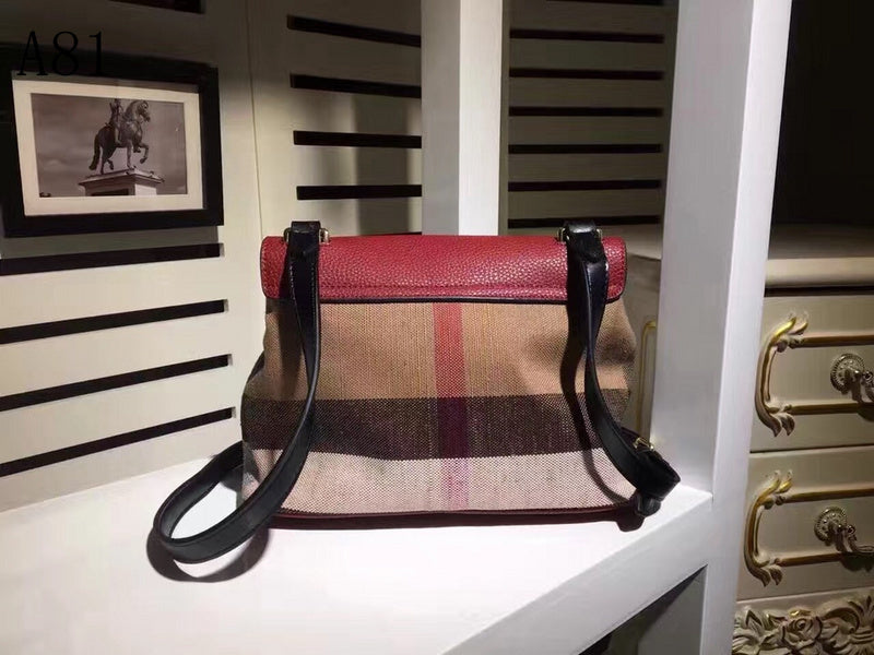 VBS Fashion -BBR Bags - 789
