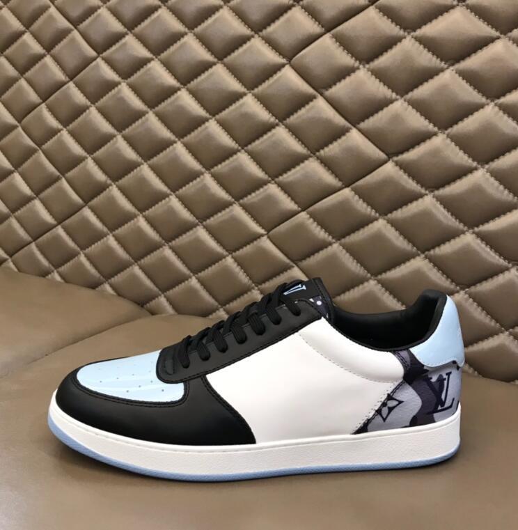 Dragons Bags Bags - LOV Men Shoes - 1581